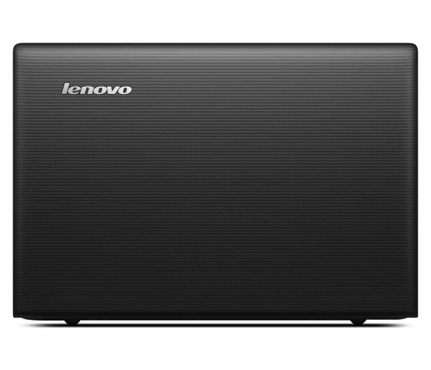 Lenovo B70-80 i3-5005U/8GB/1000/DVD-RW - 334413 - zdjęcie 7
